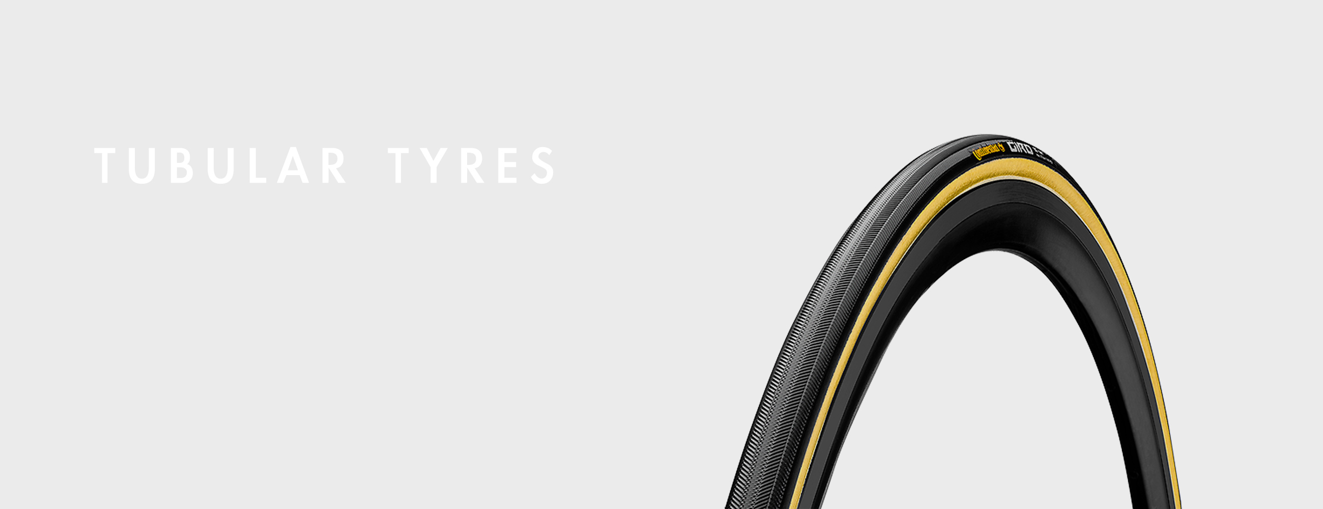 Tubular Bicycle Tyres - ParkSIDER