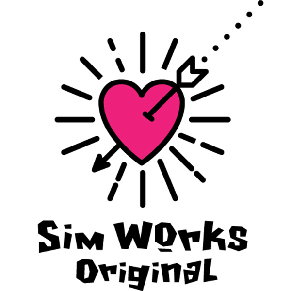 “SimWorks