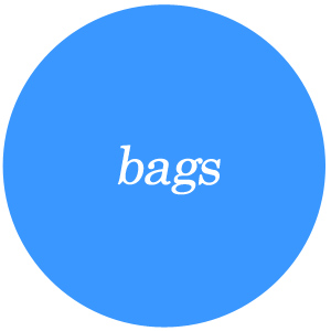 Supreme bags Backpack