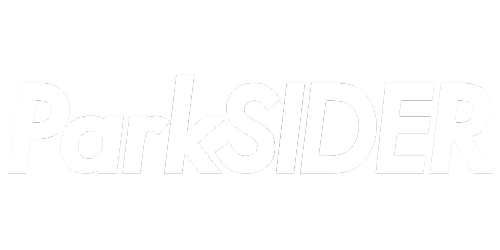 ParkSIDER